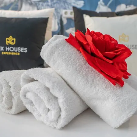 Holiday home El Rincon De Mery Joe, Lloret Centro 150mts De La Playa Lloret de Mar