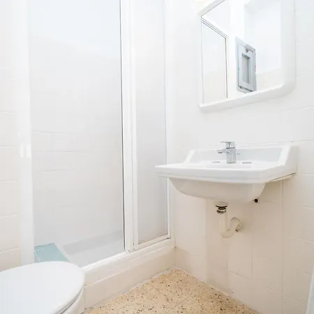 El Rincon De Mery Joe, Lloret Centro 150mts De La Playa Holiday home